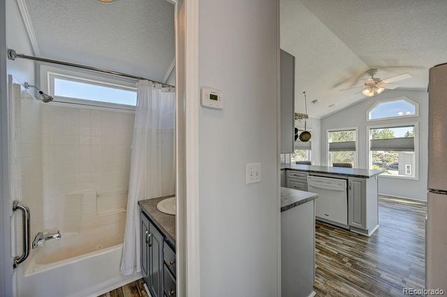 10795 County Road 197a 19, Nathrop, CO 81236