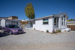 10795 County Road 197a 19, Nathrop, CO 81236