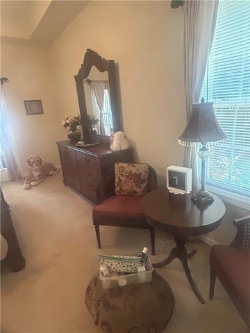 100 Avondale Circle, Newnan, GA 30265