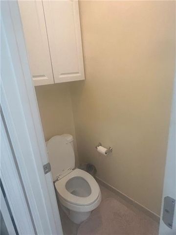100 Avondale Circle, Newnan, GA 30265