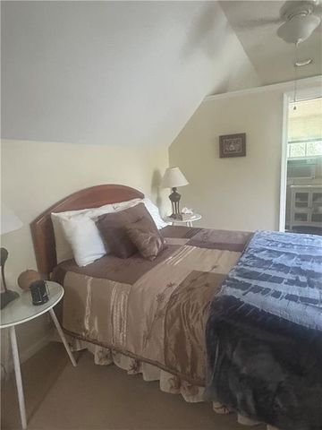 100 Avondale Circle, Newnan, GA 30265