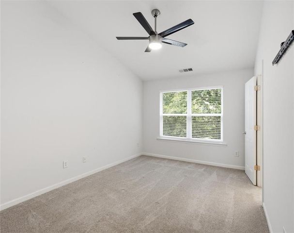 1057 Liberty Parkway NW, Atlanta, GA 30318
