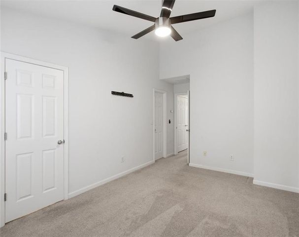 1057 Liberty Parkway NW, Atlanta, GA 30318