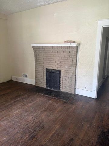 503 W 4th Street, Corbin, KY 40701