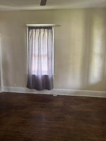 503 W 4th Street, Corbin, KY 40701