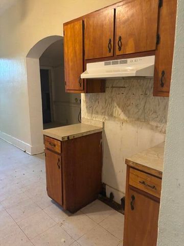 503 W 4th Street, Corbin, KY 40701