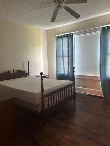 503 W 4th Street, Corbin, KY 40701