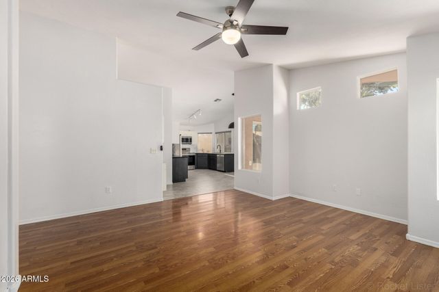 7466 E NIDO Avenue, Mesa, AZ 85209