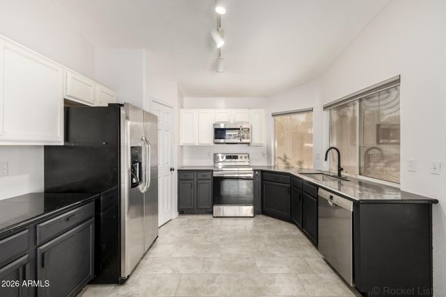 7466 E NIDO Avenue, Mesa, AZ 85209