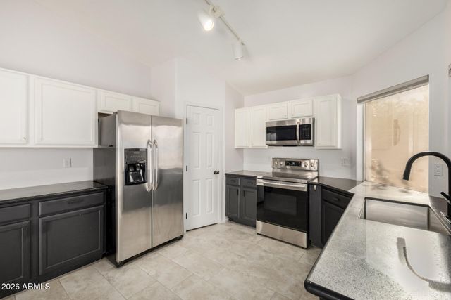 7466 E NIDO Avenue, Mesa, AZ 85209