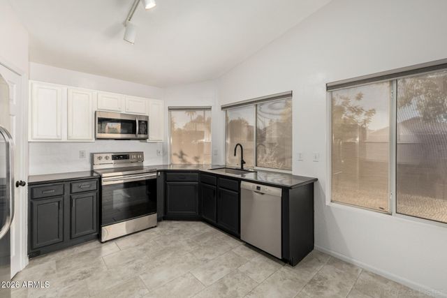 7466 E NIDO Avenue, Mesa, AZ 85209
