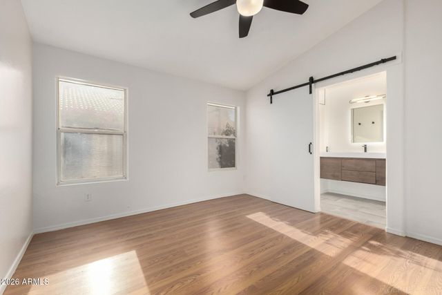 7466 E NIDO Avenue, Mesa, AZ 85209