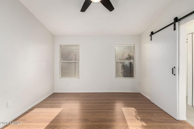 7466 E NIDO Avenue, Mesa, AZ 85209