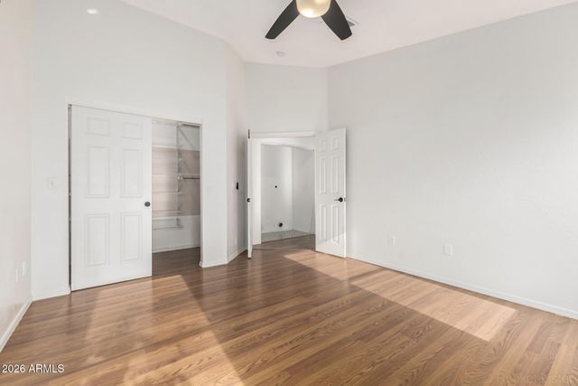 7466 E NIDO Avenue, Mesa, AZ 85209