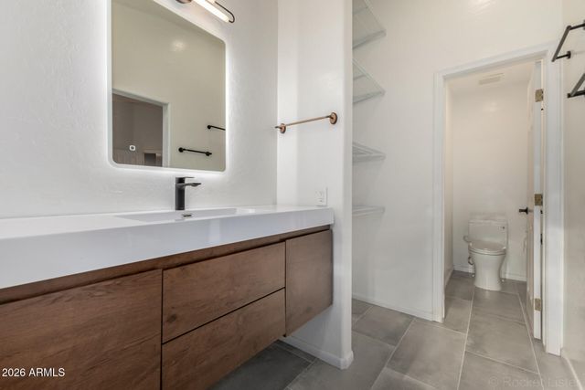 7466 E NIDO Avenue, Mesa, AZ 85209