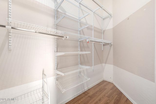 7466 E NIDO Avenue, Mesa, AZ 85209