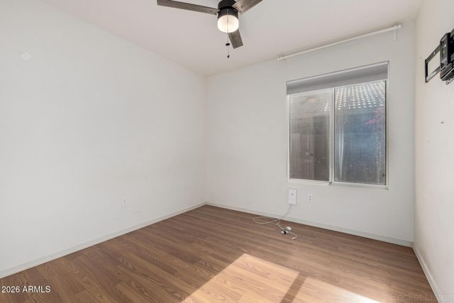 7466 E NIDO Avenue, Mesa, AZ 85209