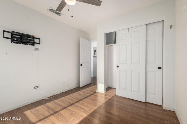 7466 E NIDO Avenue, Mesa, AZ 85209