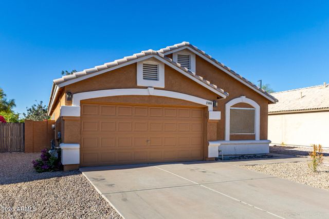 7466 E NIDO Avenue, Mesa, AZ 85209