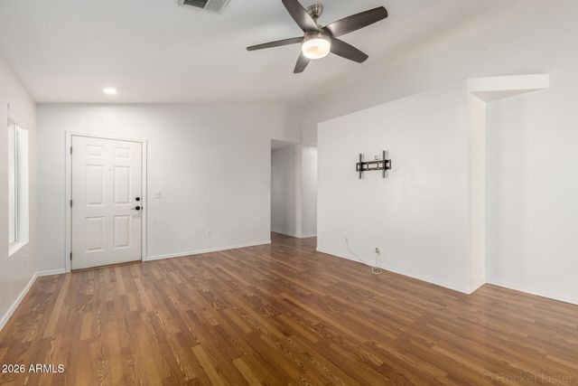 7466 E NIDO Avenue, Mesa, AZ 85209