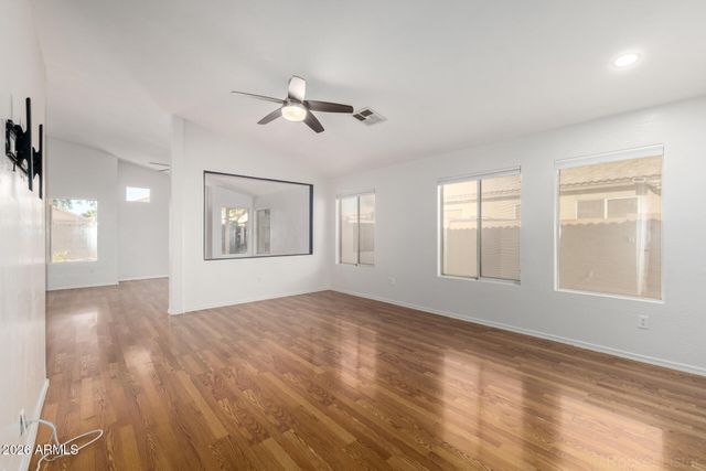 7466 E NIDO Avenue, Mesa, AZ 85209