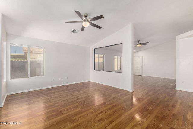 7466 E NIDO Avenue, Mesa, AZ 85209