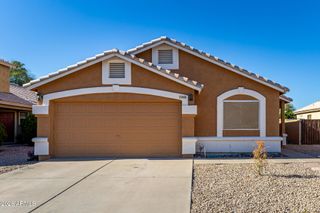 7466 E NIDO Avenue, Mesa, AZ 85209