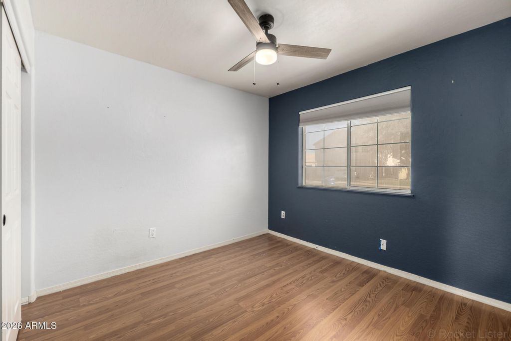 Image 13 of property listing at 7466 E NIDO Avenue, Mesa, AZ 85209
