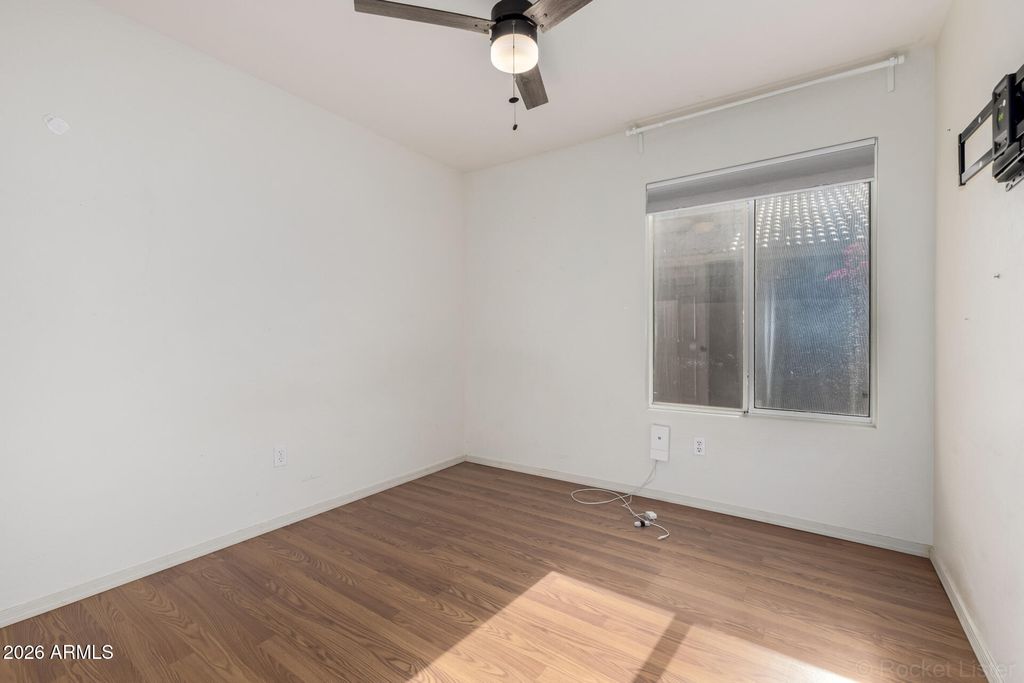 Image 16 of property listing at 7466 E NIDO Avenue, Mesa, AZ 85209