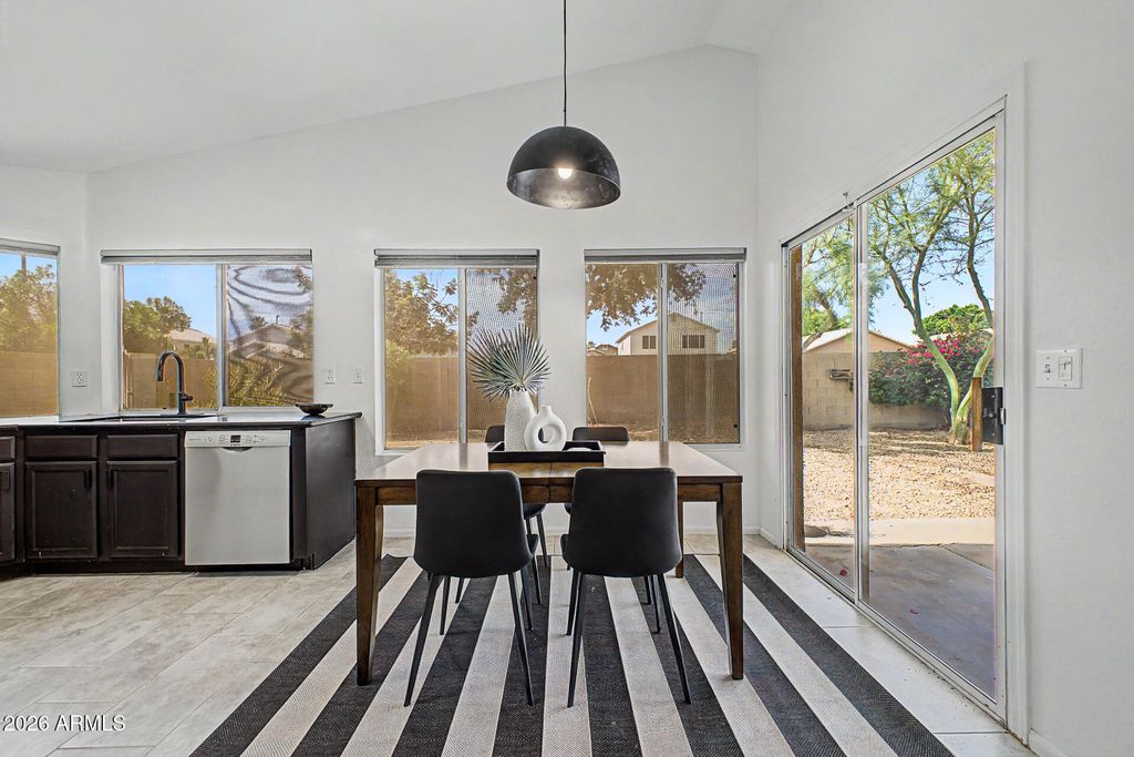 Image 8 of property listing at 7466 E NIDO Avenue, Mesa, AZ 85209