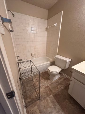 2038 Nectar Drive, Mesquite, TX 75149