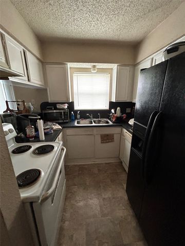 2038 Nectar Drive, Mesquite, TX 75149