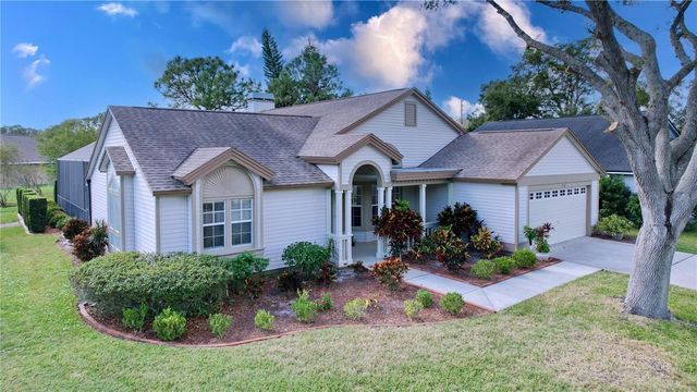 7738 GRIMSBY LANE, New Port Richey, FL 34655