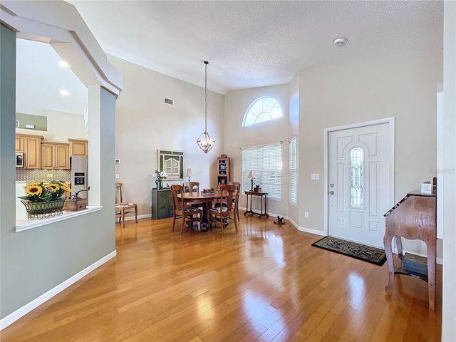 7738 GRIMSBY LANE, New Port Richey, FL 34655