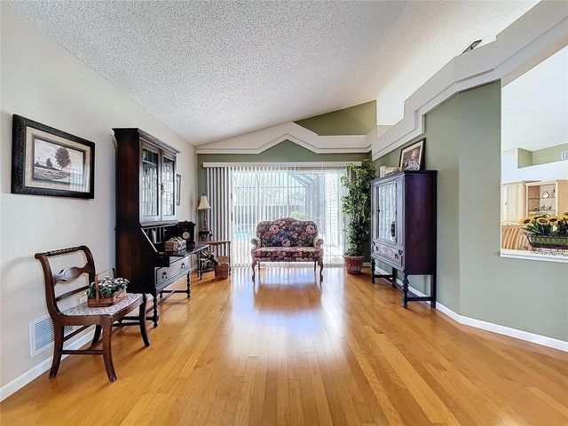 7738 GRIMSBY LANE, New Port Richey, FL 34655