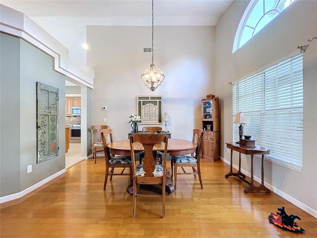 7738 GRIMSBY LANE, New Port Richey, FL 34655