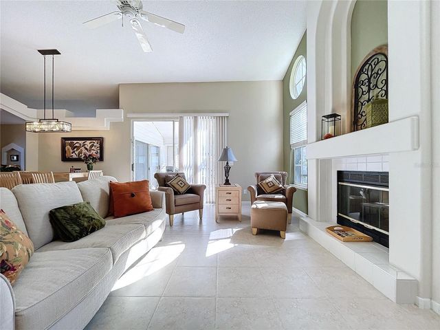 7738 GRIMSBY LANE, New Port Richey, FL 34655