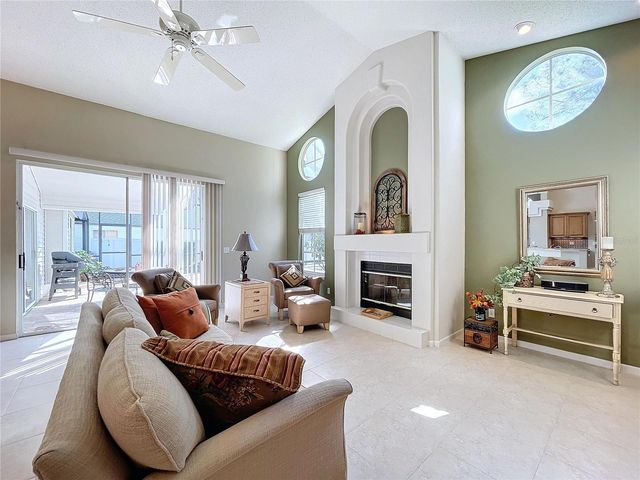 7738 GRIMSBY LANE, New Port Richey, FL 34655