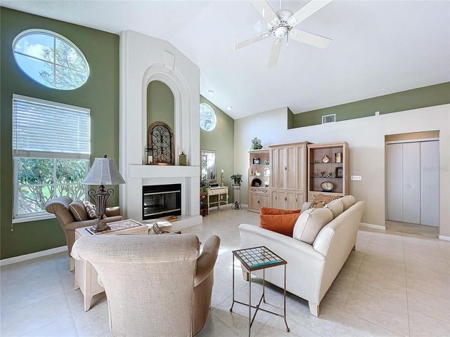 7738 GRIMSBY LANE, New Port Richey, FL 34655