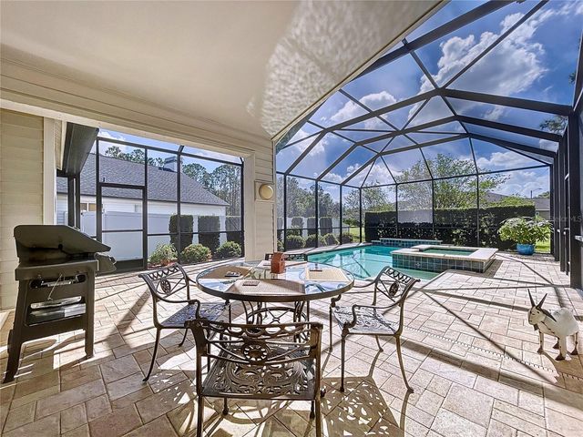 7738 GRIMSBY LANE, New Port Richey, FL 34655