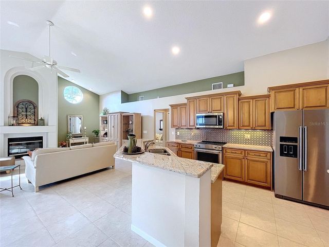 7738 GRIMSBY LANE, New Port Richey, FL 34655