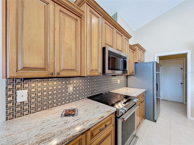 7738 GRIMSBY LANE, New Port Richey, FL 34655