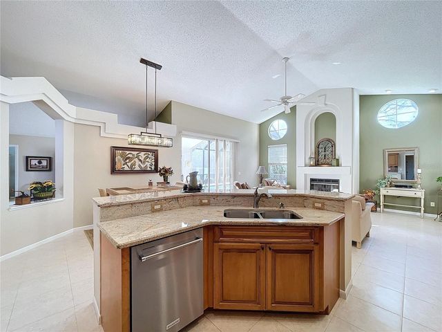 7738 GRIMSBY LANE, New Port Richey, FL 34655