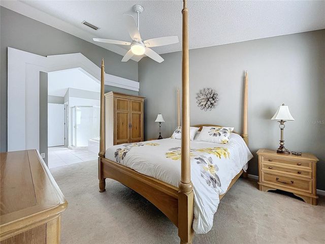 7738 GRIMSBY LANE, New Port Richey, FL 34655