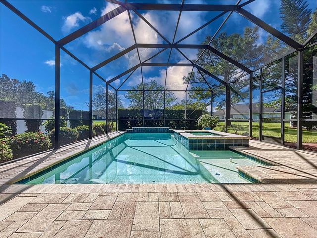 7738 GRIMSBY LANE, New Port Richey, FL 34655