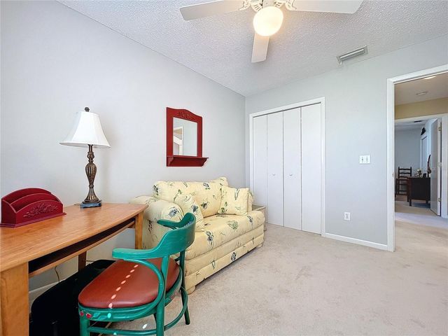 7738 GRIMSBY LANE, New Port Richey, FL 34655