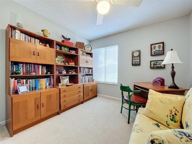 7738 GRIMSBY LANE, New Port Richey, FL 34655