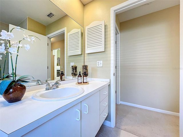 7738 GRIMSBY LANE, New Port Richey, FL 34655