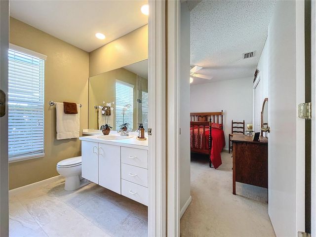 7738 GRIMSBY LANE, New Port Richey, FL 34655