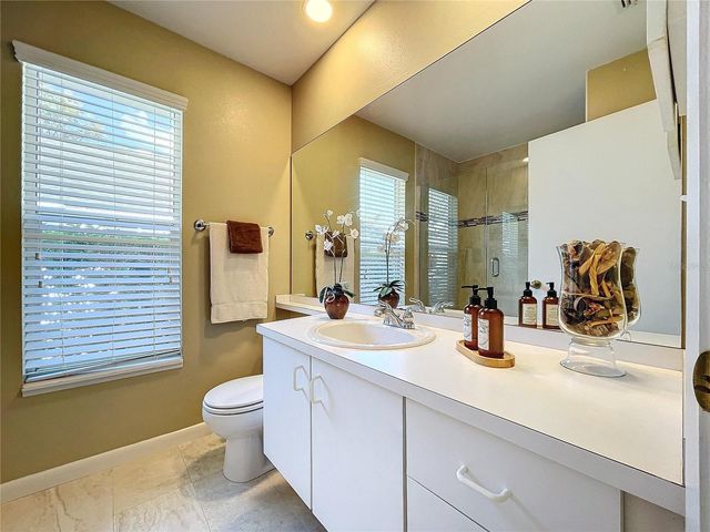 7738 GRIMSBY LANE, New Port Richey, FL 34655